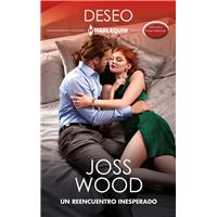 Un reencuentro inesperado