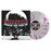 A World of Our Own - Vinilo Gris/Magenta