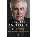 El sueño