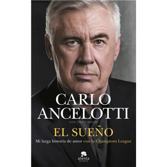 El sueño