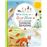 We're Going on a Bear Hunt - Let's discover changing seasons_0