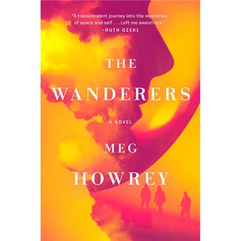 The wanderers