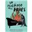 Un psicólogo en el Hades_0