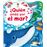 ¿Quién anda por el mar?