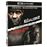 Pack The Equalizer 1-2 - UHD + Blu-Ray_0