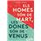 Els Homes Són De Mart, Les Dones Són De Venus