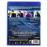 Closer - Blu-Ray_1