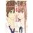 Zetsuen No Tempest 6