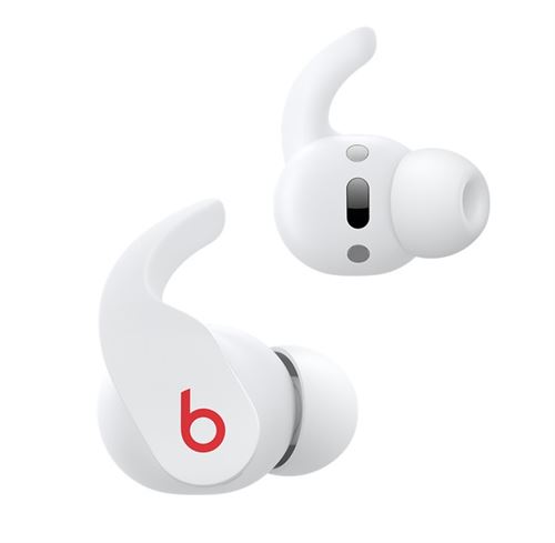 Auriculares Noise Cancelling Beats Fit Pro True Wireless Blanco
