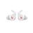 Auriculares Noise Cancelling Beats Fit Pro True Wireless Blanco 