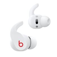 Auriculares Noise Cancelling Beats Fit Pro True Wireless Blanco