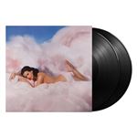 Teenage Dream - 2 Vinilos