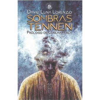 Sombras tennen