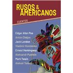 Rusos &Amp; Americanos