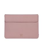 Funda Herschel Spokane Rosa para MacBook 13''