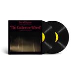 The Complete Score - 2 Vinilos