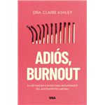 Adios Burnout