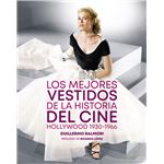 Los Mejores Vestidos De La Historia Del Cine
