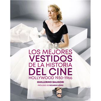 Los Mejores Vestidos De La Historia Del Cine - 1