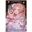 Esta Magical Girl Se Retira