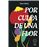 Por Culpa De Una Flor-Ne