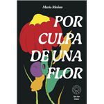 Por Culpa De Una Flor-Ne