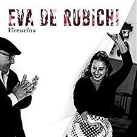 Vivencias