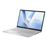 Ordenador portátil Asus VivoBook 15 F1504VA-BQ307W, Intel Core 7-150U, 16GB RAM, 1TB SSD, Intel Graphics, Windows 11 Home, 15.6" Full HD Plata Fría