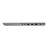 Ordenador portátil Asus VivoBook 15 F1504VA-BQ307W, Intel Core 7-150U, 16GB RAM, 1TB SSD, Intel Graphics, Windows 11 Home, 15.6" Full HD Plata Fría