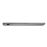 Ordenador portátil Asus VivoBook 15 F1504VA-BQ307W, Intel Core 7-150U, 16GB RAM, 1TB SSD, Intel Graphics, Windows 11 Home, 15.6" Full HD Plata Fría
