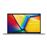 Ordenador portátil Asus VivoBook 15 F1504VA-BQ307W, Intel Core 7-150U, 16GB RAM, 1TB SSD, Intel Graphics, Windows 11 Home, 15.6" Full HD Plata Fría