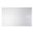 Ordenador portátil Asus VivoBook 15 F1504VA-BQ307W, Intel Core 7-150U, 16GB RAM, 1TB SSD, Intel Graphics, Windows 11 Home, 15.6" Full HD Plata Fría