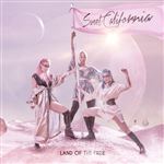 Land Of The Free Vol 1
