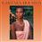 Whitney Houston - Vinilo