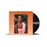 Whitney Houston - Vinilo