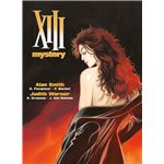 XIII Mystery Integral (12-13). Alan Smith/Judith Warner