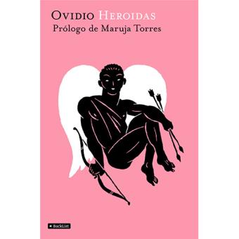 Heroidas