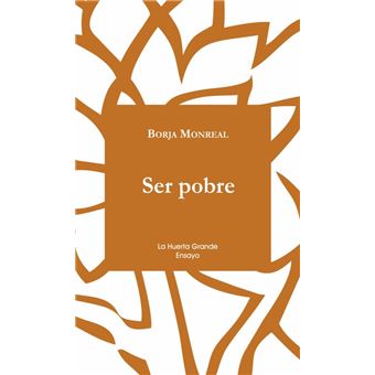 Ser Pbre