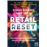 Retail reset