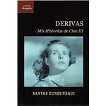 Derivas