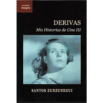 Derivas