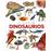 El Libro De Los Dinosaurios-Nueva Edicion