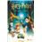 Harry Potter y la cámara secreta (Edición con ilustraciones)