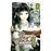 Rosario to Vampire II 4