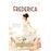 Frederica