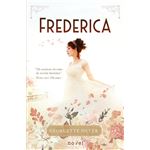 Frederica