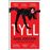 Tyll
