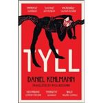 Tyll