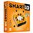 Smart 10 - Tablero