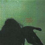 Temple Stone - Vinilo Verde transparente